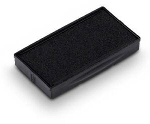 TRODAT    Stempelkissen