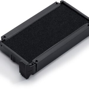 TRODAT    Stempelkissen