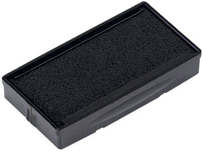 TRODAT    Stempelkissen