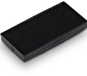 TRODAT    Stempelkissen