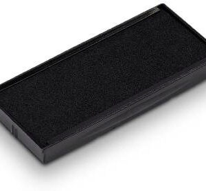 TRODAT    Stempelkissen