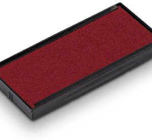 TRODAT    Stempelkissen