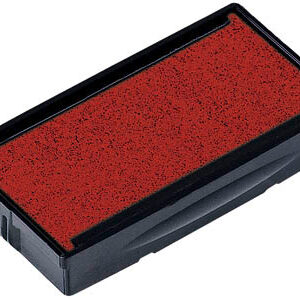 TRODAT    Stempelkissen