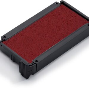 TRODAT    Stempelkissen