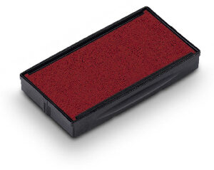 TRODAT    Stempelkissen