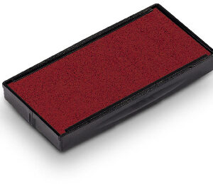 TRODAT    Stempelkissen