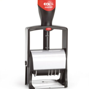 COLOP     Datumstempel Classic