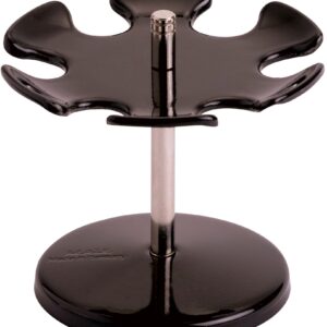 MAUL      Stempelträger 510      schwarz