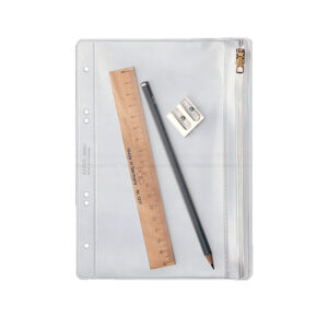 LEITZ     Kleinkrambeutel             A4