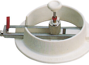 NT-Kreisschneider C-1500P