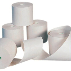 Thermorolle für 1228X u. 1491X