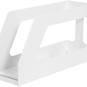 BIELLA    Stehsammler Classy          A4