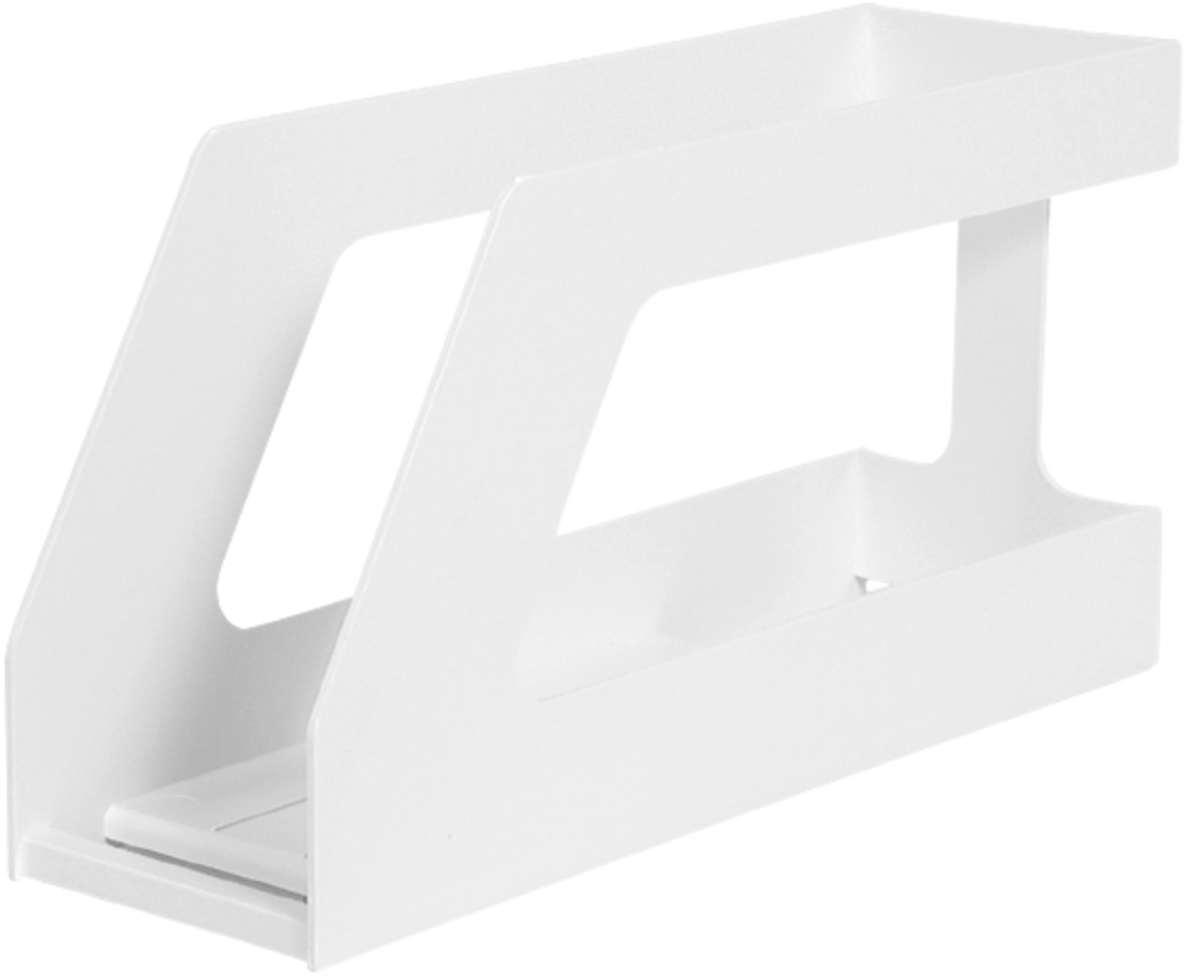 BIELLA Stehsammler Classy A4