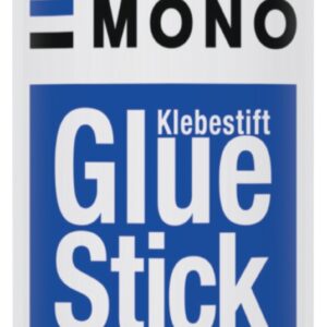 Tombow Klebestift 39g