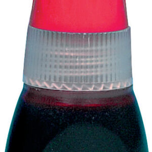 X-Stamper Tinte rot CS-10