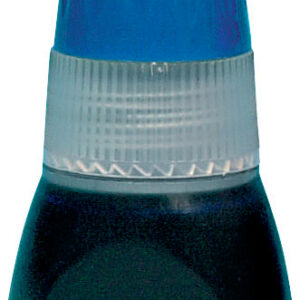 X-Stamper Tinte blau CS-10