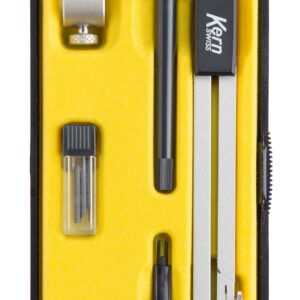 Kern Reisszeug C 403 5-fach