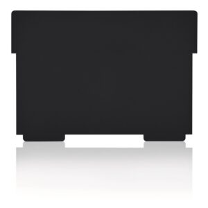 STYRO     Schwenkplatte               A5