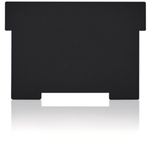 STYRO     Schwenkplatte               A6