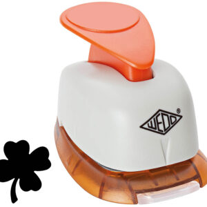 WEDO      Motivlocher