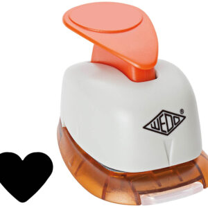 WEDO      Motivlocher