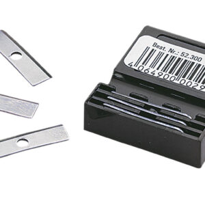 KUM       Ersatzklinge