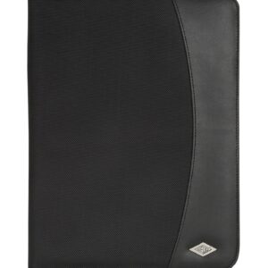 WEDO      Schreibmappe                A4