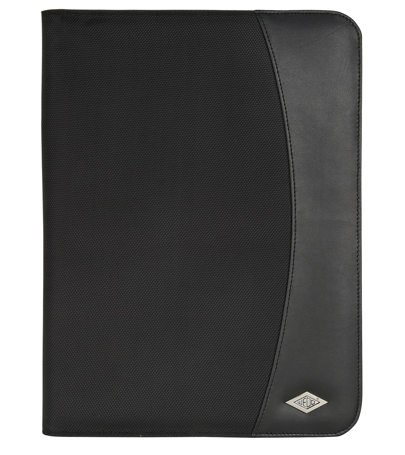 WEDO Schreibmappe A4