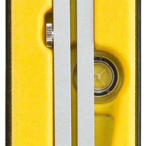 Kern Einsatzzirkel C 4157P