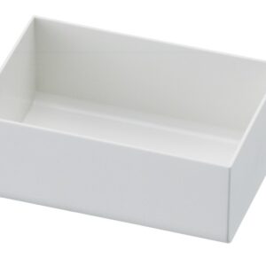 STYRO     Schubladen-Einsatz