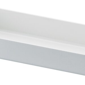 STYRO     Schubladen-Einsatz