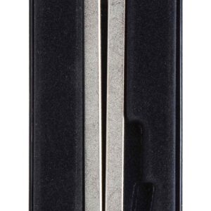 Kern Bleiminenzirkel