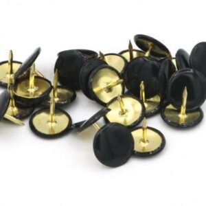 ALCO      Reissnägel               9,5mm