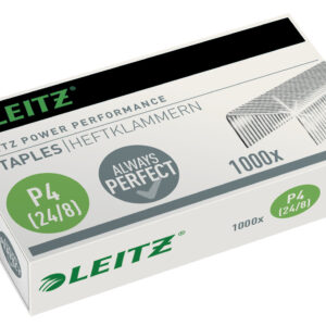 Heftklammern 24/8 5571