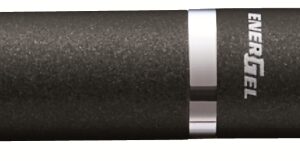 PENTEL    EnerGel Roller Sterling 0,7mm