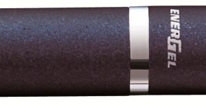 PENTEL    EnerGel Roller Sterling 0,7mm