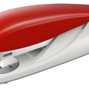 Heftgerät 5500 NeXXt rot