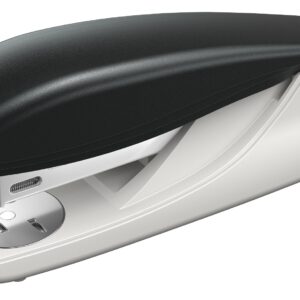 Leitz Heftgerät 5500 NeXXt schwarz