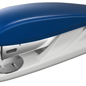 Leitz Heftger.5501 NeXXt blau