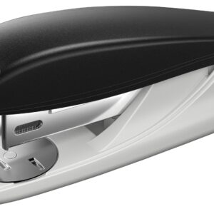 Leitz Heftger.5501 NeXXt schwarz