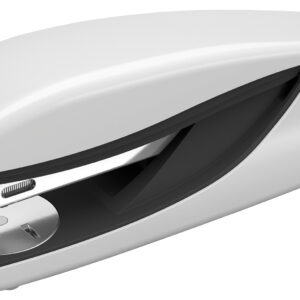 Leitz Heftgerät 5502 NeXXt grau