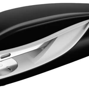 Leitz Heftgerät 5502 NeXXt schwarz