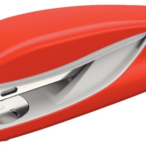 Heftgerät 5502 NeXXt hellrot