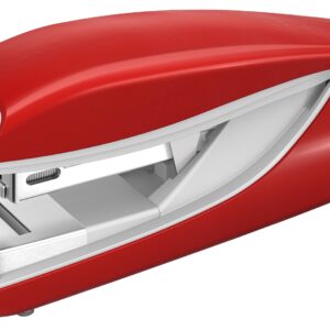 Heftgerät 5505 NeXXt rot