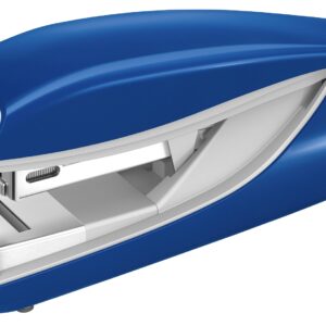 Heftgerät 5505 NeXXt blau