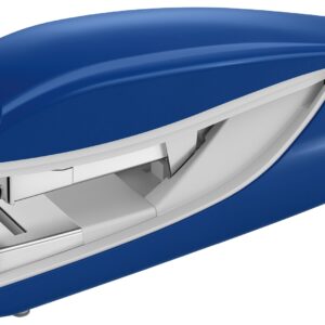 Leitz Heftger.5523 NeXXt blau