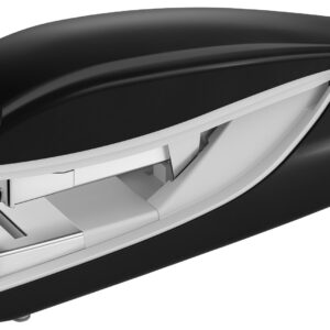 Leitz Heftger.5523 NeXXt schw.