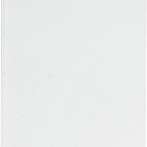 HANSA     Schreibplatte               A4