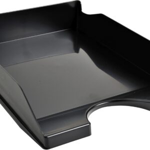 EXACOMPTA Briefkorb Ecotray          A4+