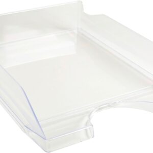 EXACOMPTA Briefkorb Ecotray          A4+